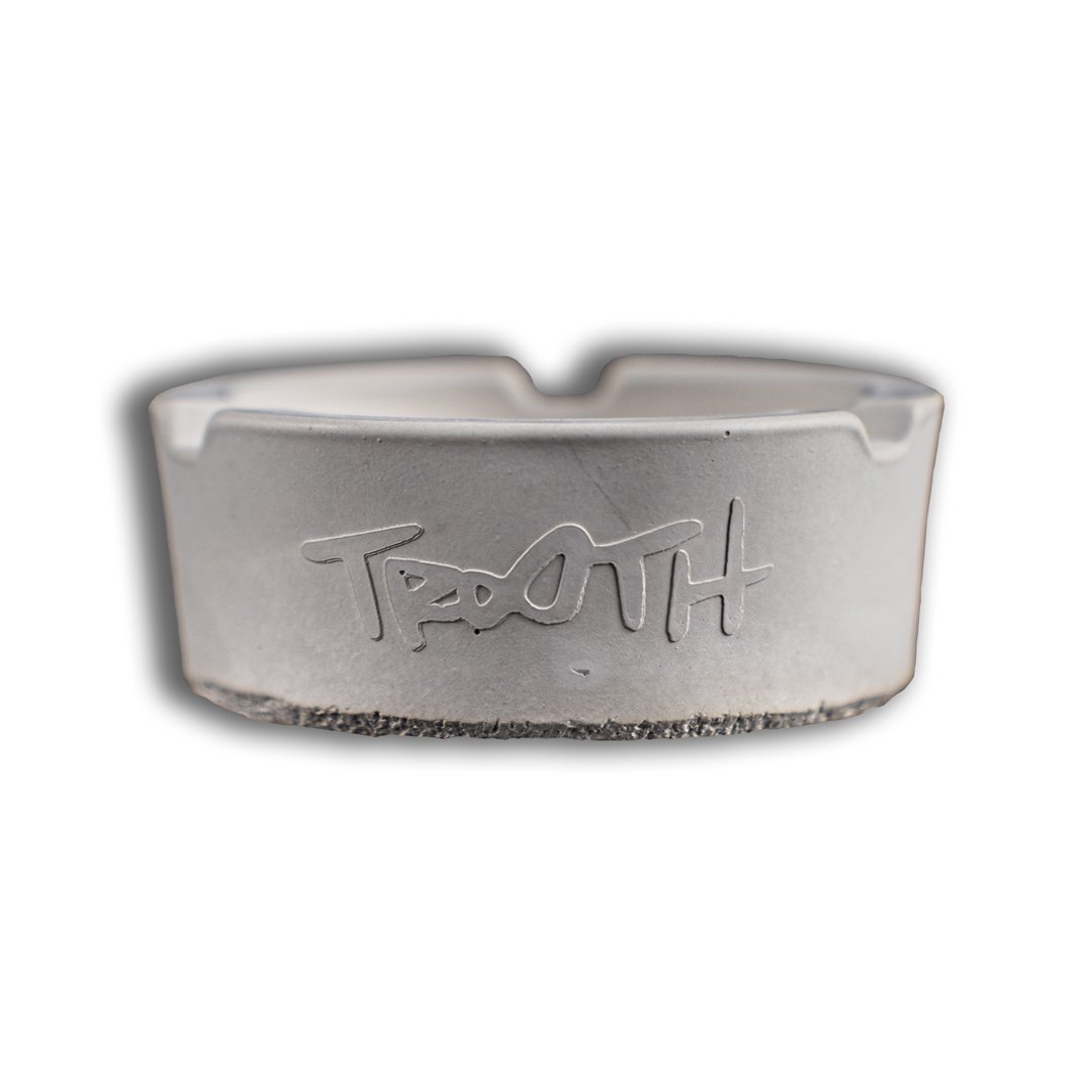 HIGH ART - JOSE TROOTH6.jpg