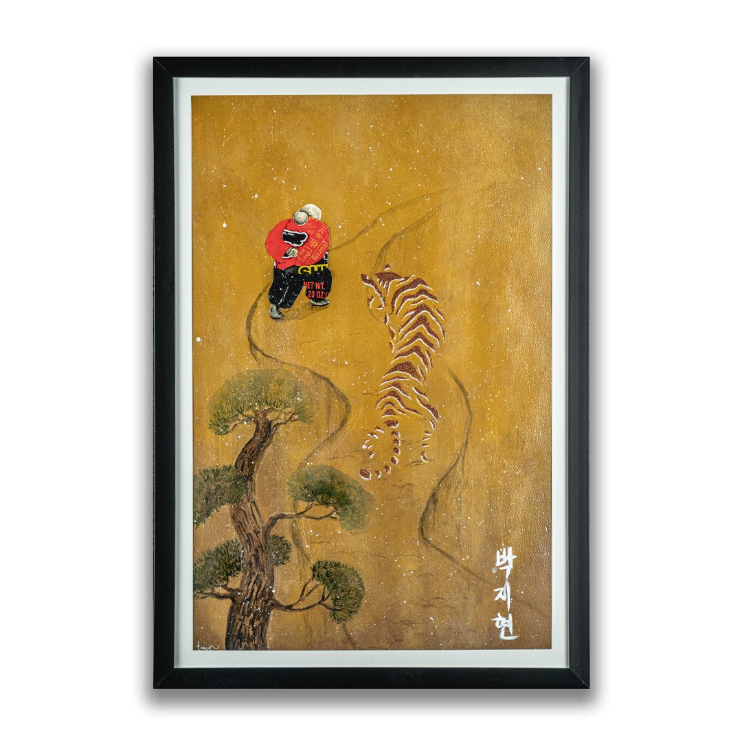 TRADITIONS ARTWORK IG WEBSITE - TRACY PARK.jpg