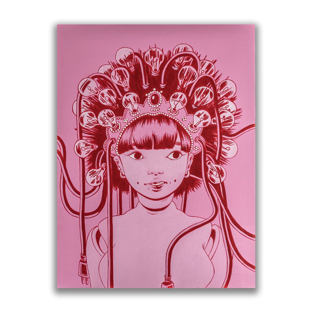 TRADITIONS ARTWORK IG WEBSITE - VIVIAN LE.jpg