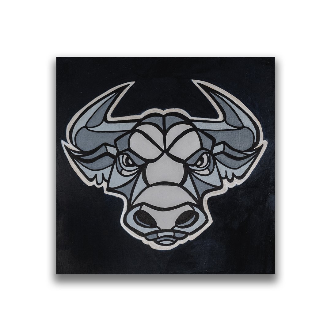 TRADITIONS ARTWORK IG WEBSITE - EL TORO.jpg