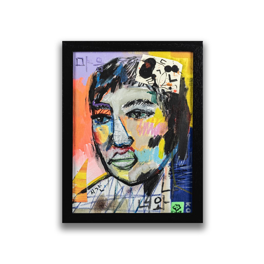 TRADITIONS ARTWORK IG WEBSITE - JUN.jpg