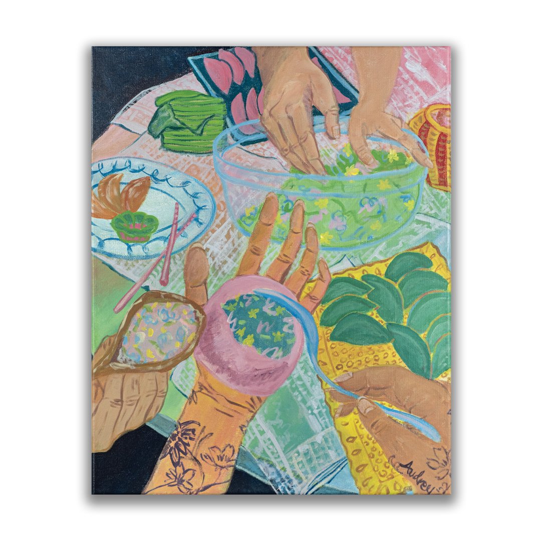 TRADITIONS ARTWORK IG WEBSITE - AUDREY.jpg