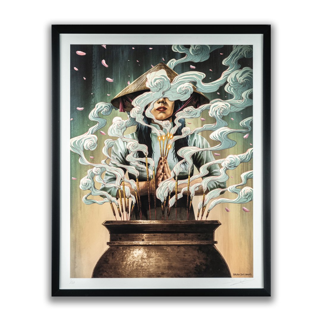 TRADITIONS ARTWORK IG WEBSITE - BRIAN HOANG.jpg