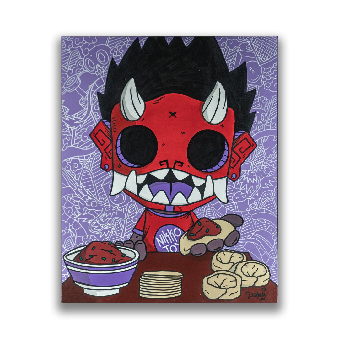 TRADITIONS ARTWORK IG WEBSITE - CHRIS DOKEBI.jpg