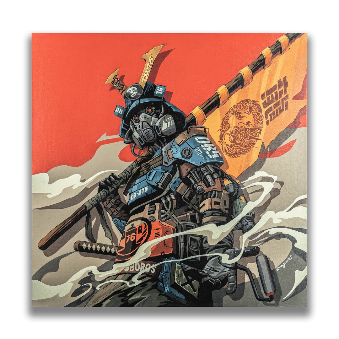 TRADITIONS ARTWORK IG WEBSITE - DRAGON.jpg