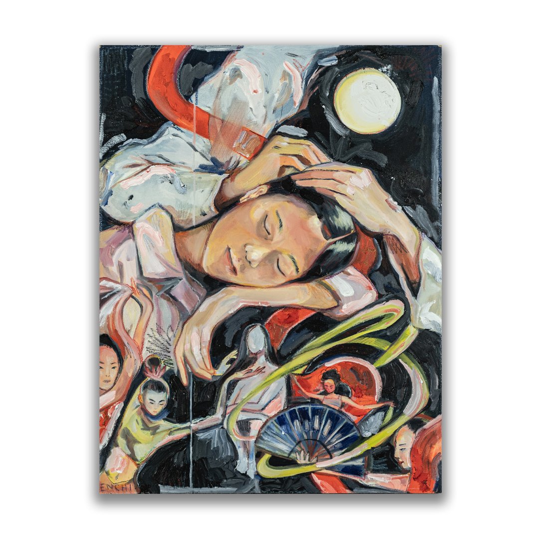 TRADITIONS ARTWORK IG WEBSITE - ENCHI.jpg