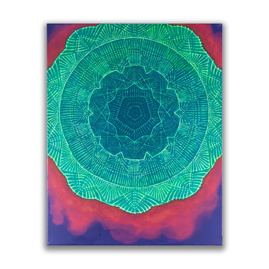 TRADITIONS ARTWORK IG WEBSITE - ERWIN PAPA.jpg