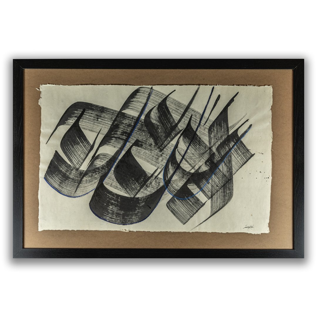 TRADITIONS ARTWORK IG WEBSITE - IMAGINE.jpg