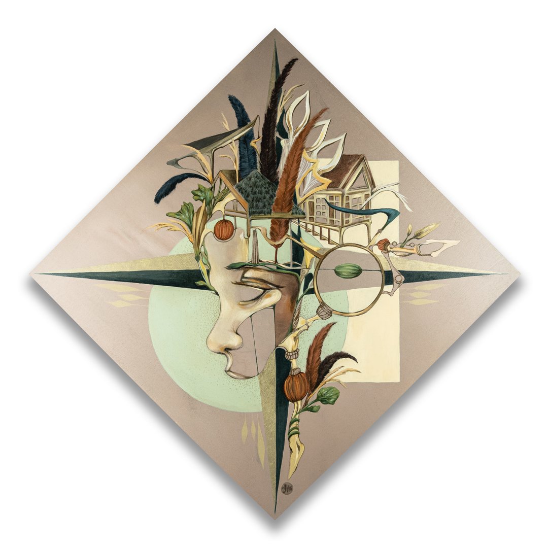 TRADITIONS ARTWORK IG WEBSITE - MARY.jpg