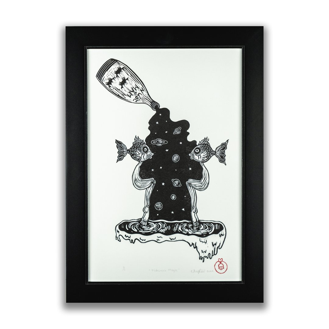 TRADITIONS ARTWORK IG WEBSITE - NHUY.jpg