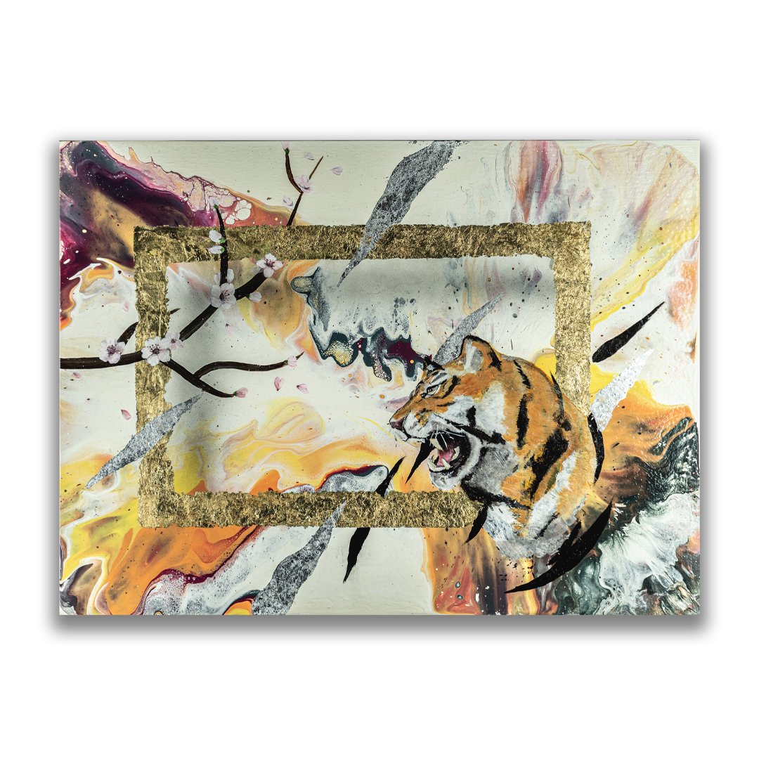 TRADITIONS ARTWORK IG WEBSITE - SEOUL.jpg