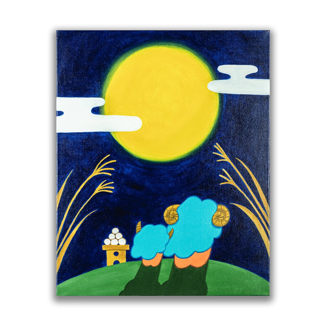 TRADITIONS ARTWORK IG WEBSITE - SHOKO.jpg