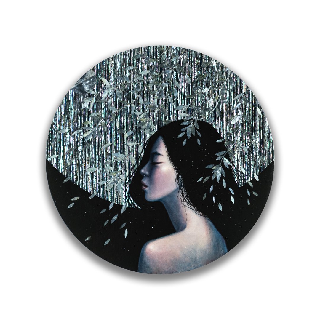 TRADITIONS ARTWORK IG WEBSITE - STELLA.jpg