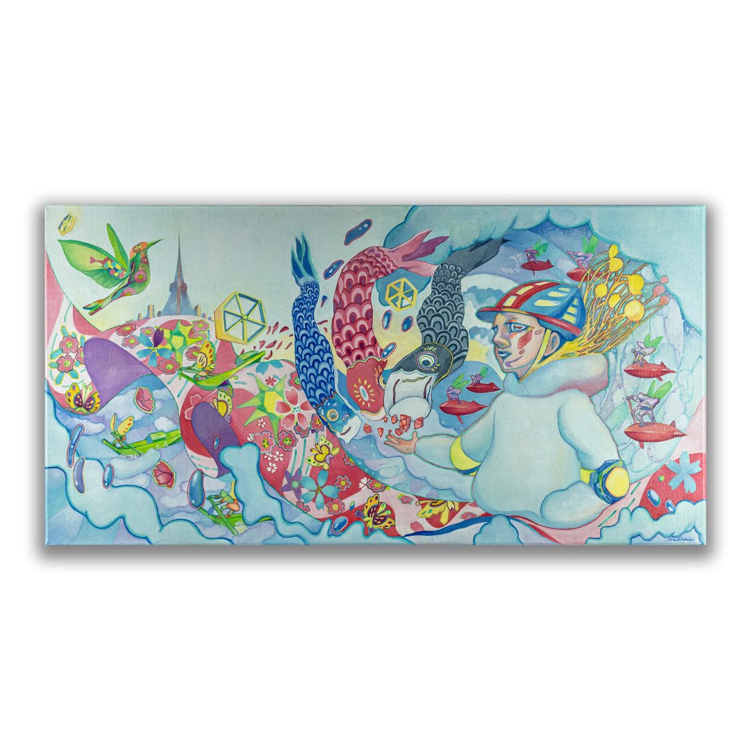 TRADITIONS ARTWORK IG WEBSITE - WAKANA.jpg