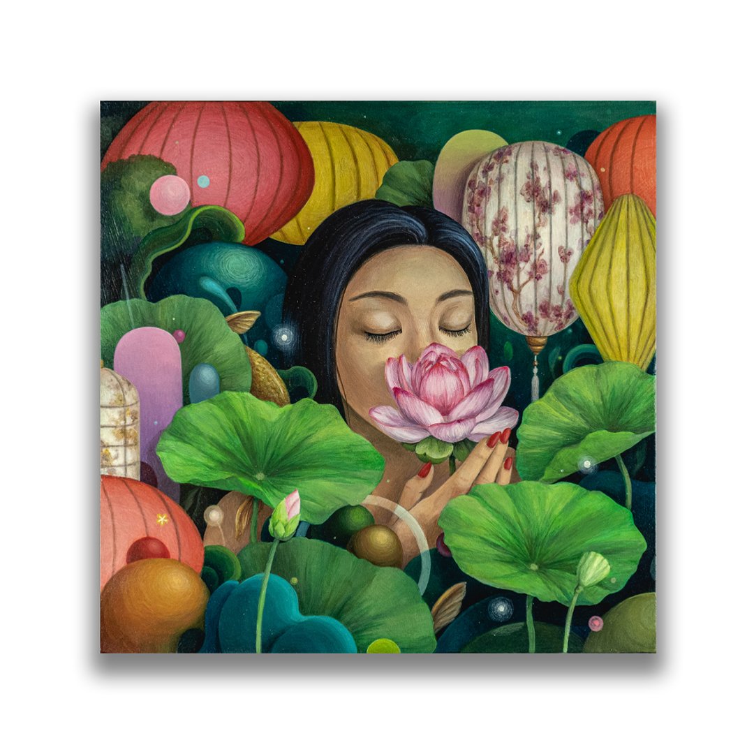 TRADITIONS ARTWORK IG WEBSITE - WING CHOW.jpg