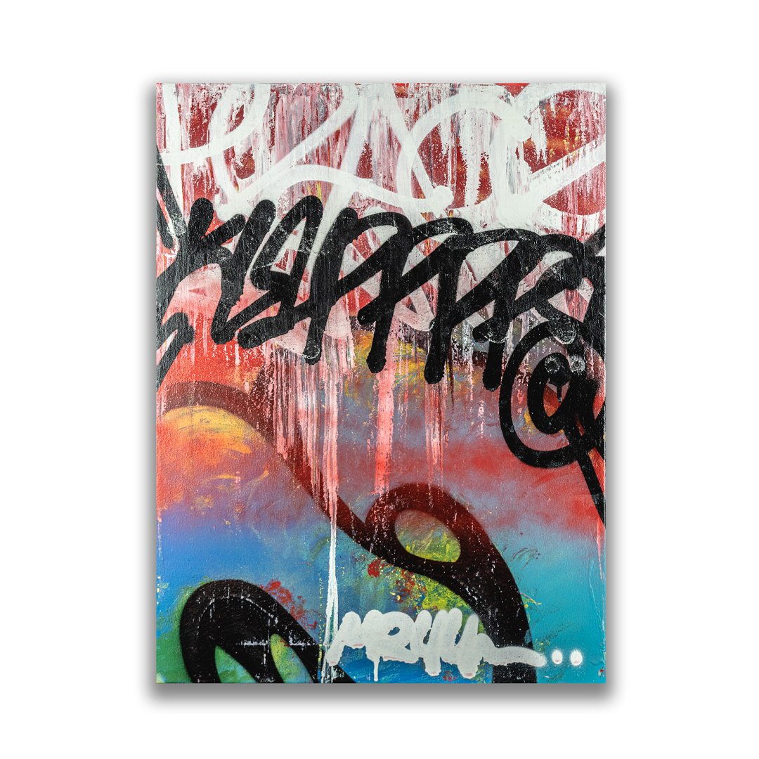 TRADITIONS ARTWORK IG WEBSITE - YOSHI.jpg