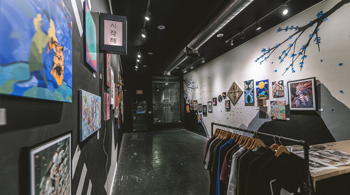 TRADITIONS - WEBSITE INSTALL SHOTS2.jpg