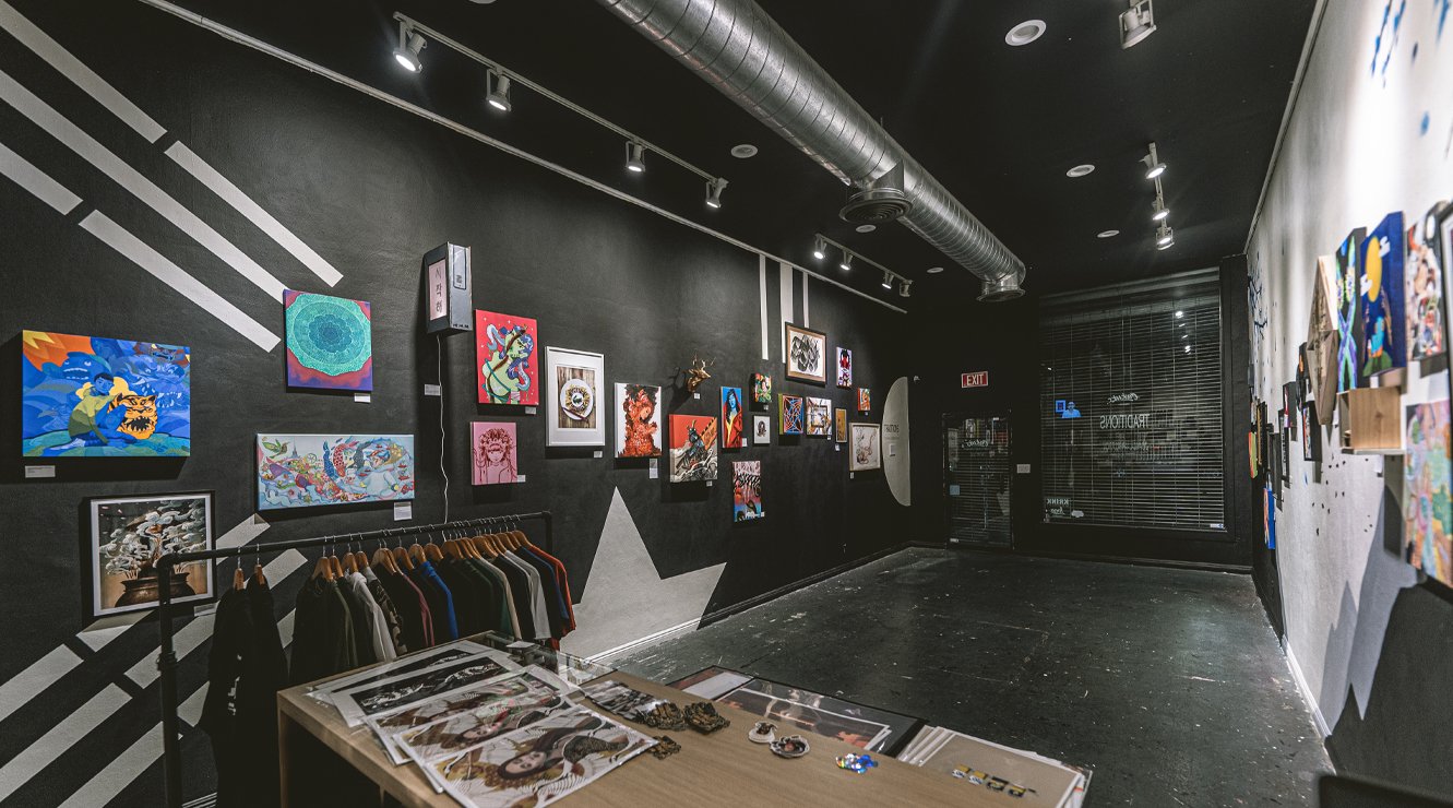 TRADITIONS - WEBSITE INSTALL SHOTS1.jpg