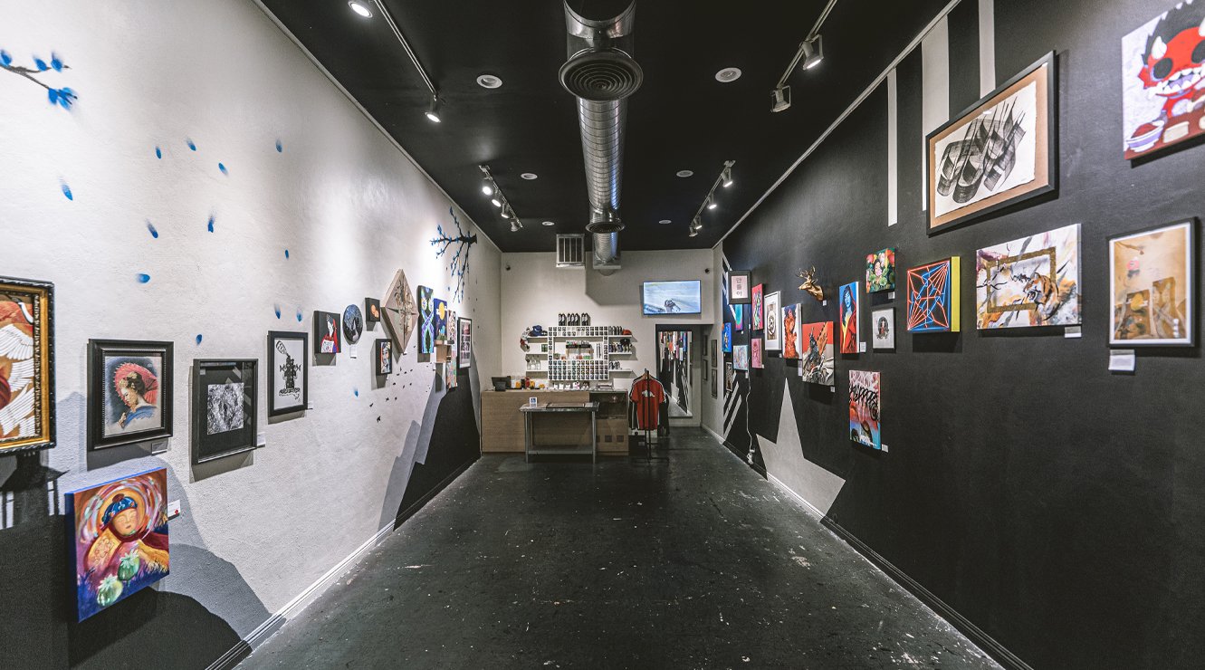 TRADITIONS - WEBSITE INSTALL SHOTS3.jpg