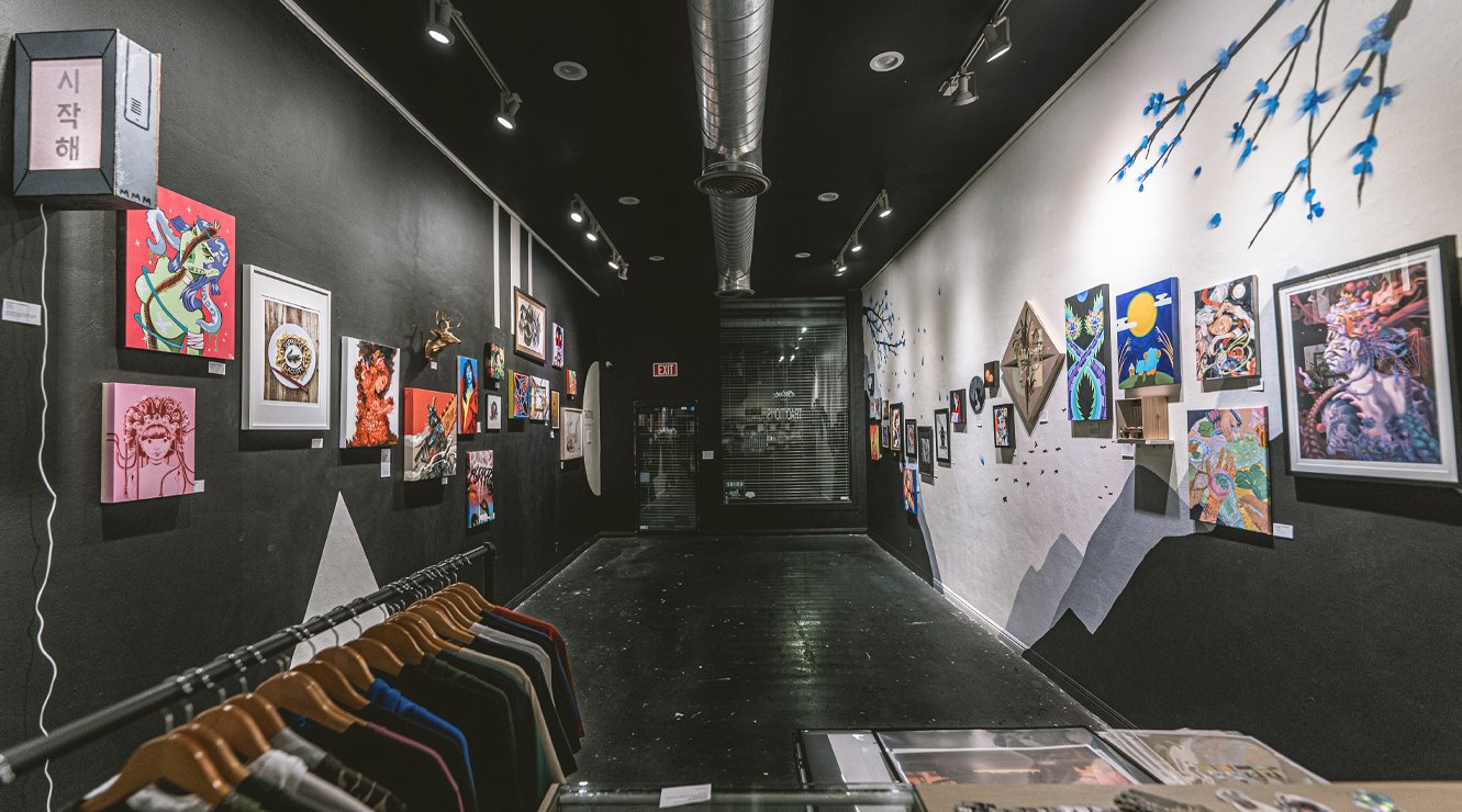 TRADITIONS - WEBSITE INSTALL SHOTS4.jpg