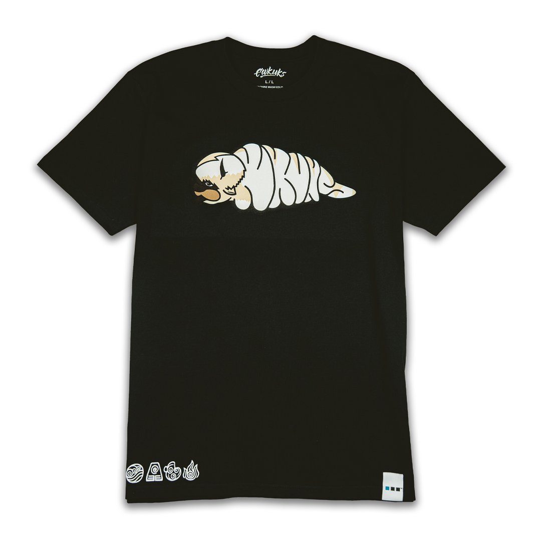 APPA TEE - WEBSITE IG 1080 - Black Front.jpg