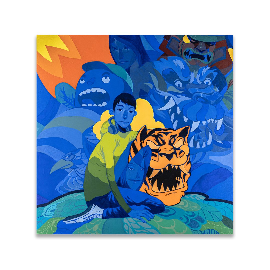 TRADITIONS ARTWORK IG WEBSITE - joon.jpg