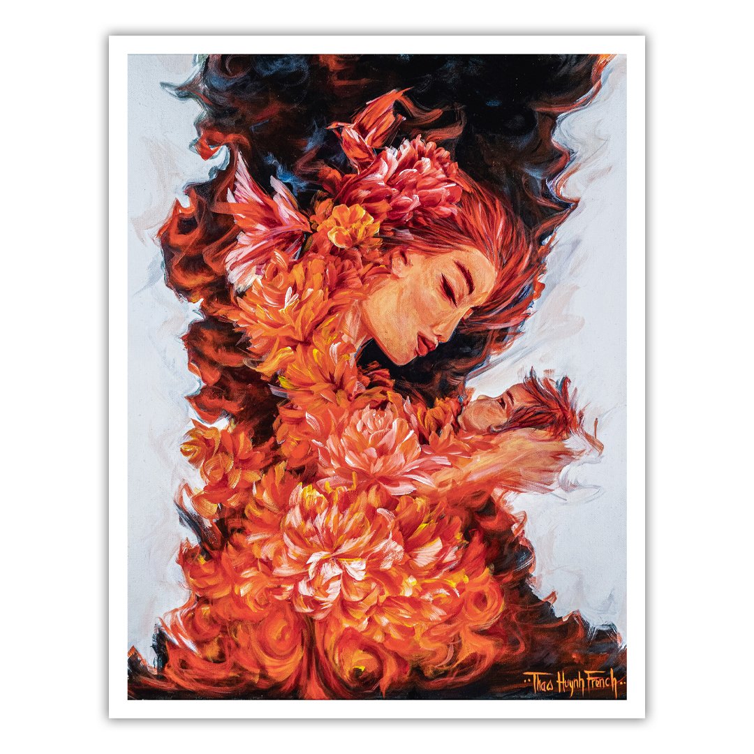 THAO FRENCH PRINT - Website IG 1080 APPR.jpg