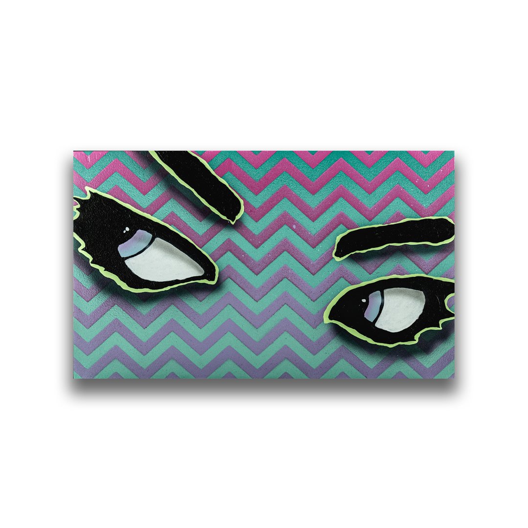 ERNIE 1080 ARTWORK IG WEBSITE -  CHEVRON.jpg