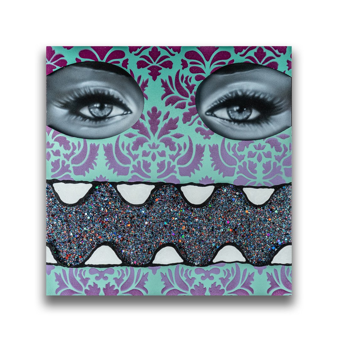 ERNIE 1080 ARTWORK IG WEBSITE - BREATHE.jpg