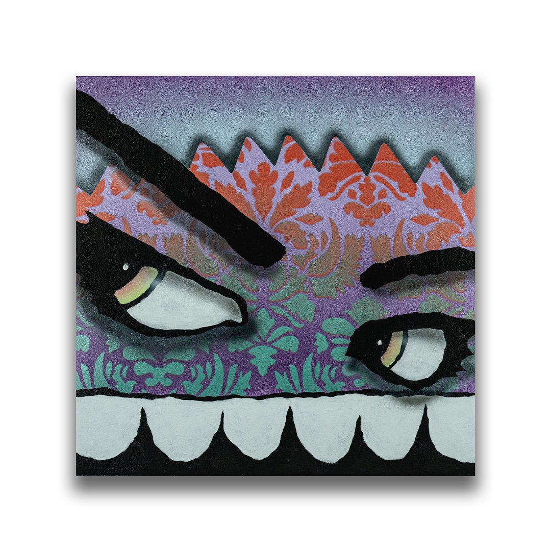 ERNIE 1080 ARTWORK IG WEBSITE - CHOMP.jpg