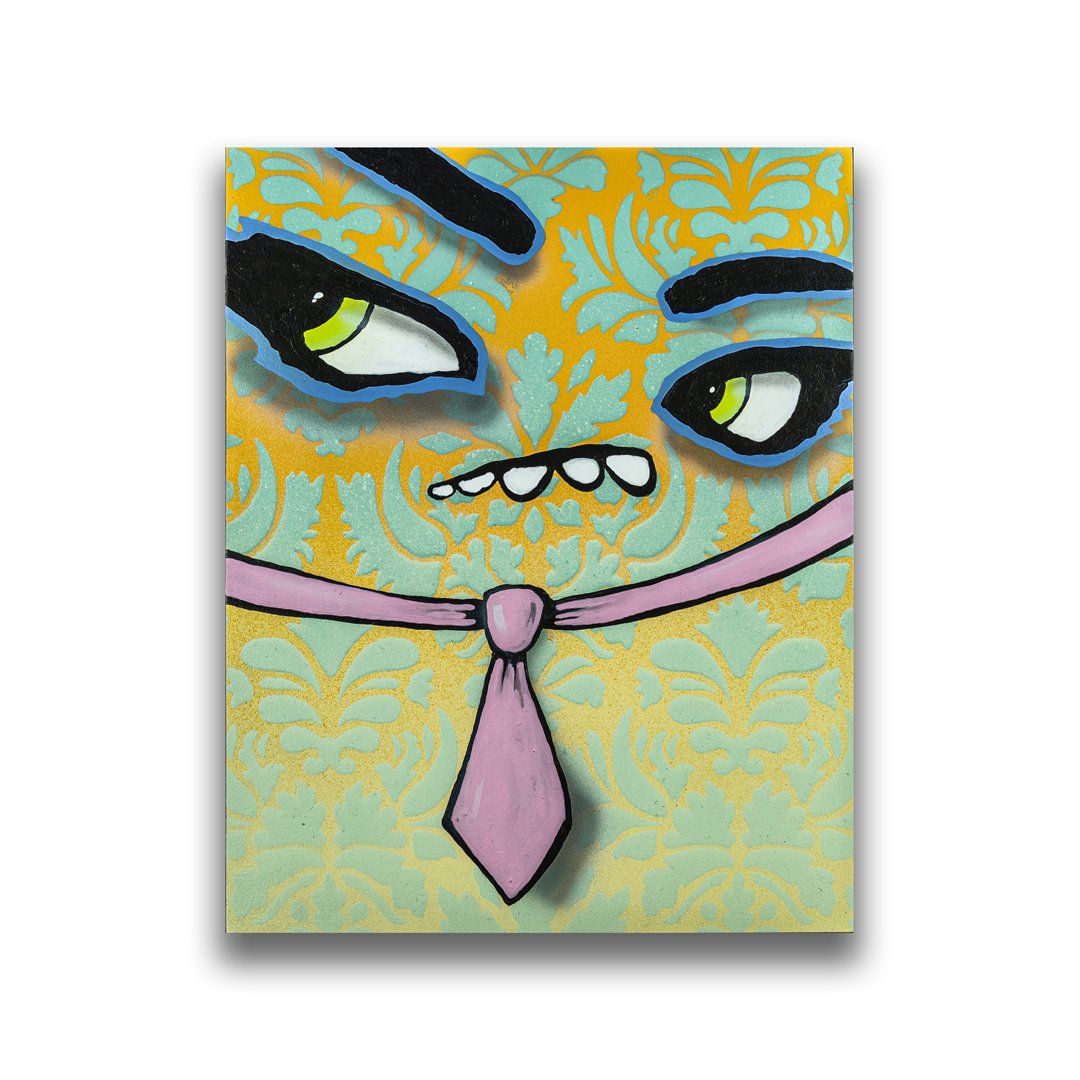 ERNIE 1080 ARTWORK IG WEBSITE - CORPORATE MONSTER 1.jpg