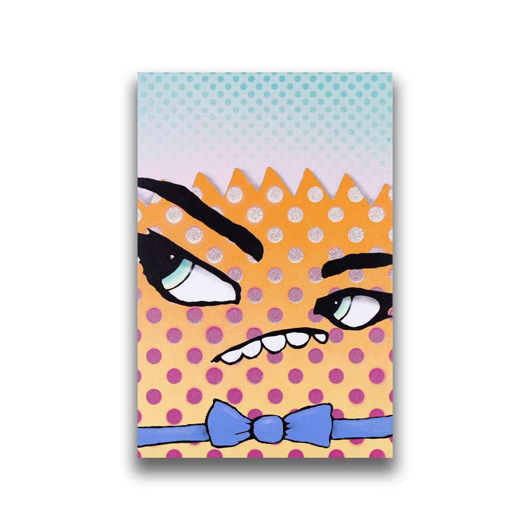 ERNIE 1080 ARTWORK IG WEBSITE - CORPORATE MONSTER 2.jpg