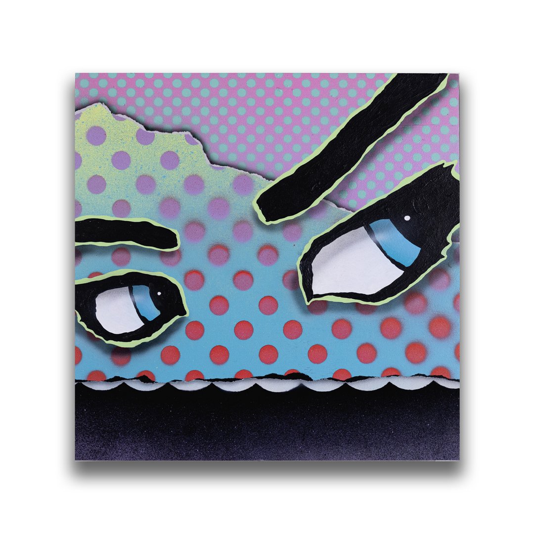 ERNIE 1080 ARTWORK IG WEBSITE - DAYDREAMING.jpg