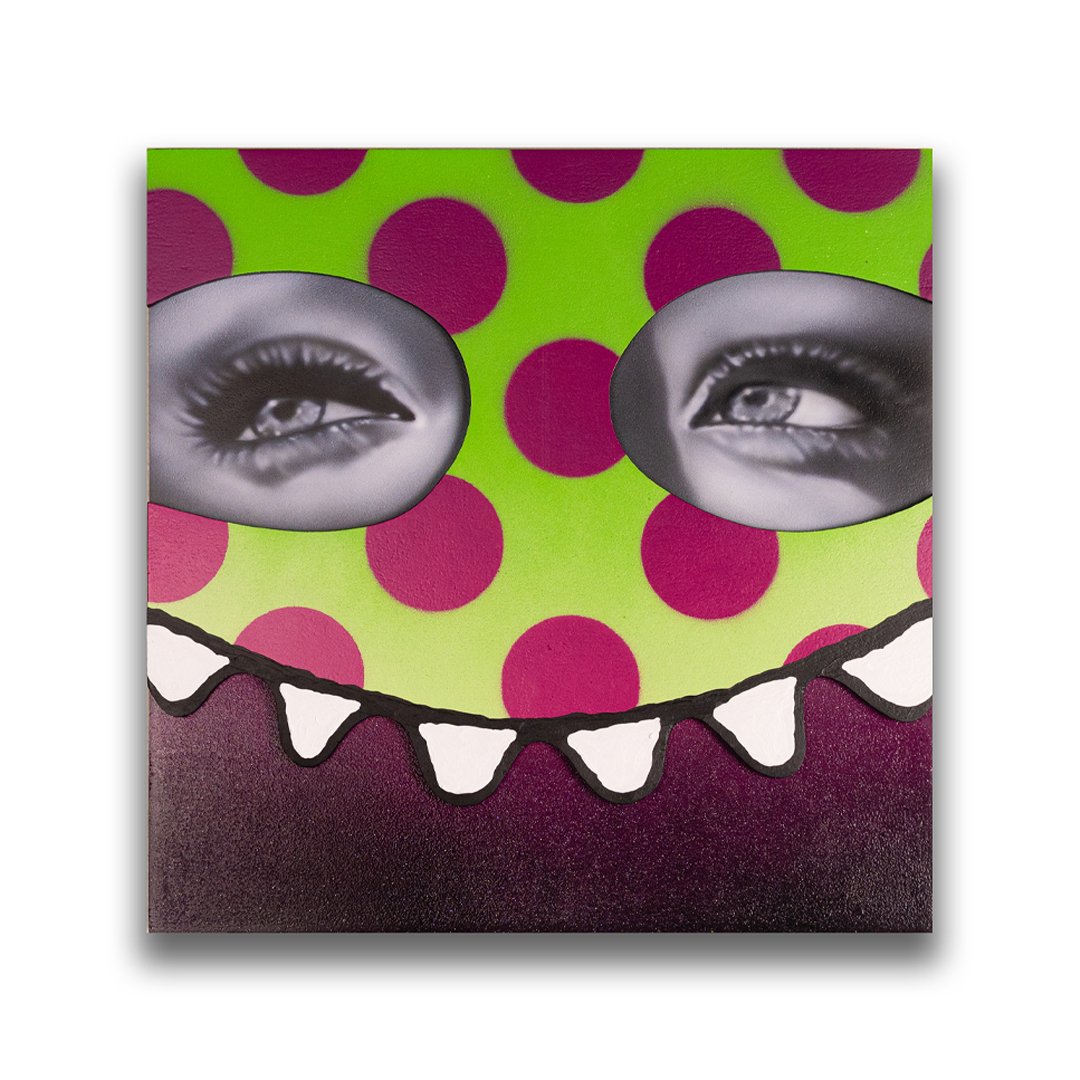 ERNIE 1080 ARTWORK IG WEBSITE - LOOKING.jpg