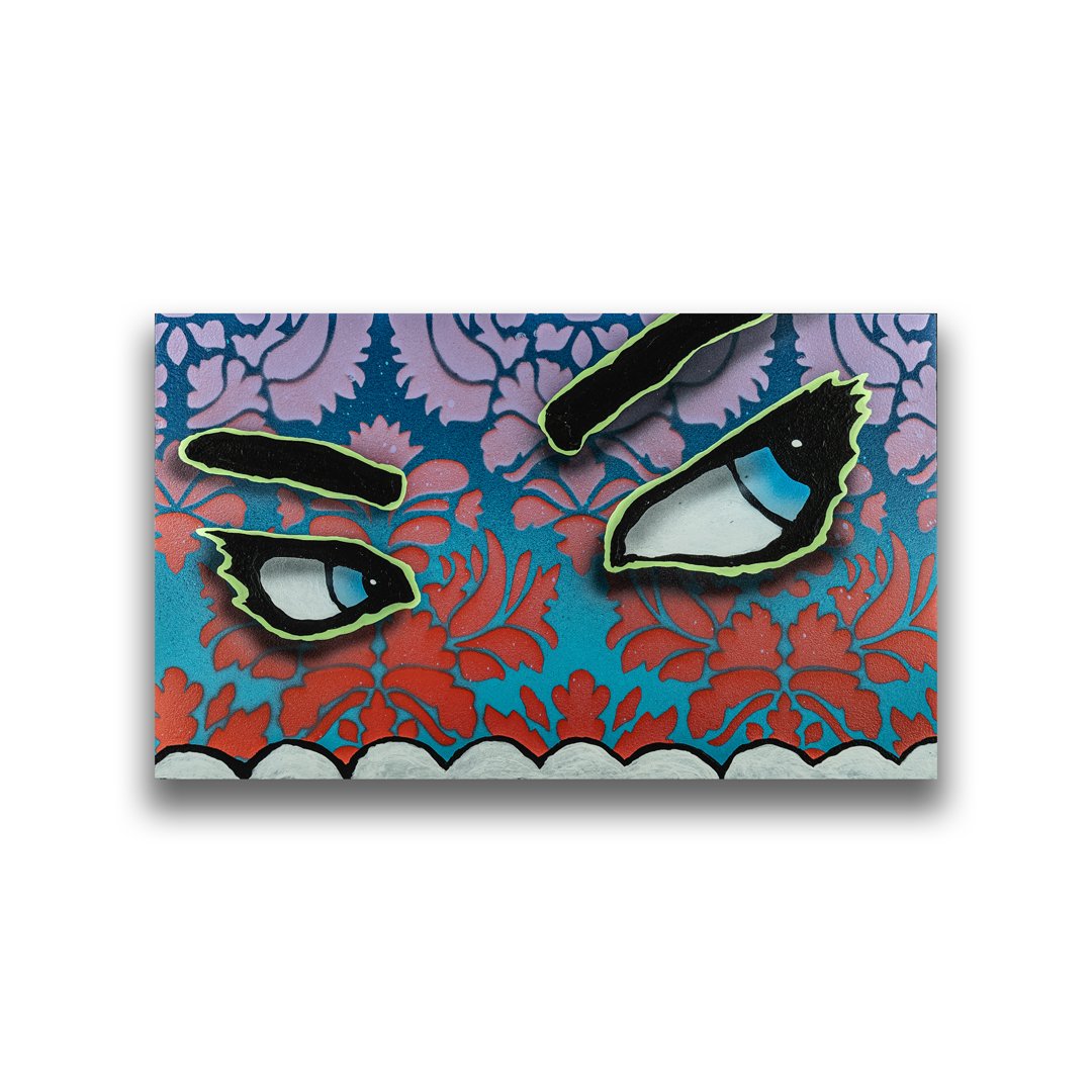 ERNIE 1080 ARTWORK IG WEBSITE - NO BRAINER.jpg