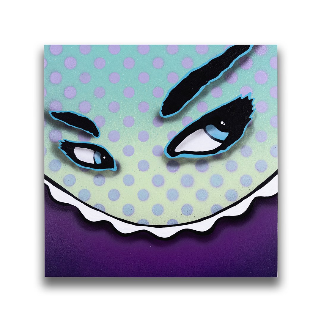 ERNIE 1080 ARTWORK IG WEBSITE - ONCE BITTEN.jpg