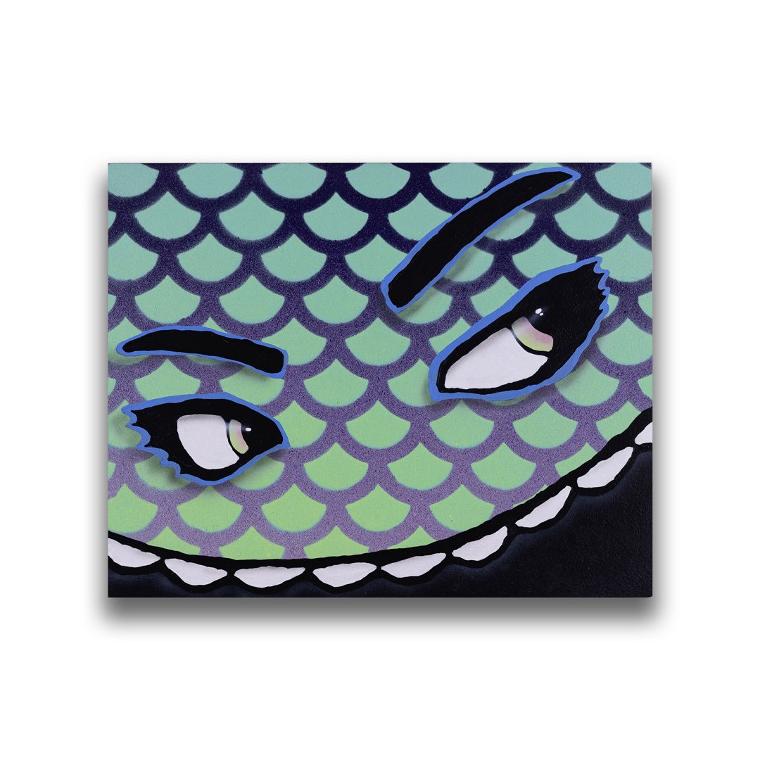 ERNIE 1080 ARTWORK IG WEBSITE - PARTY MONSTER.jpg