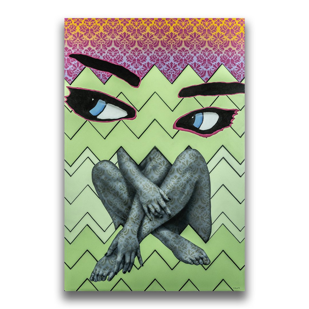 ERNIE 1080 ARTWORK IG WEBSITE - PATTERNS VARIANCE.jpg