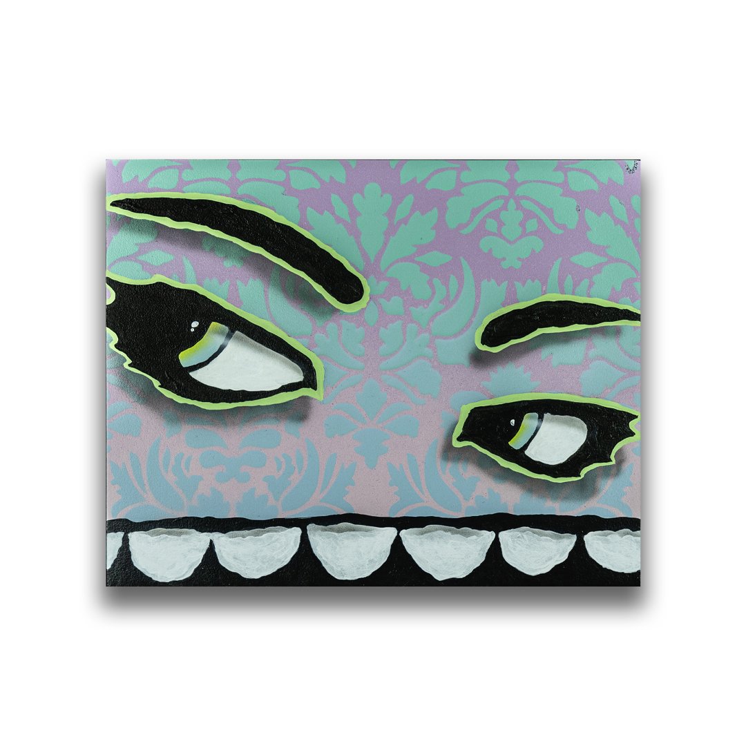 ERNIE 1080 ARTWORK IG WEBSITE - RBF.jpg