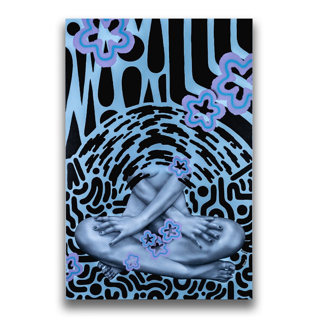 ERNIE 1080 ARTWORK IG WEBSITE - RYTHM.jpg