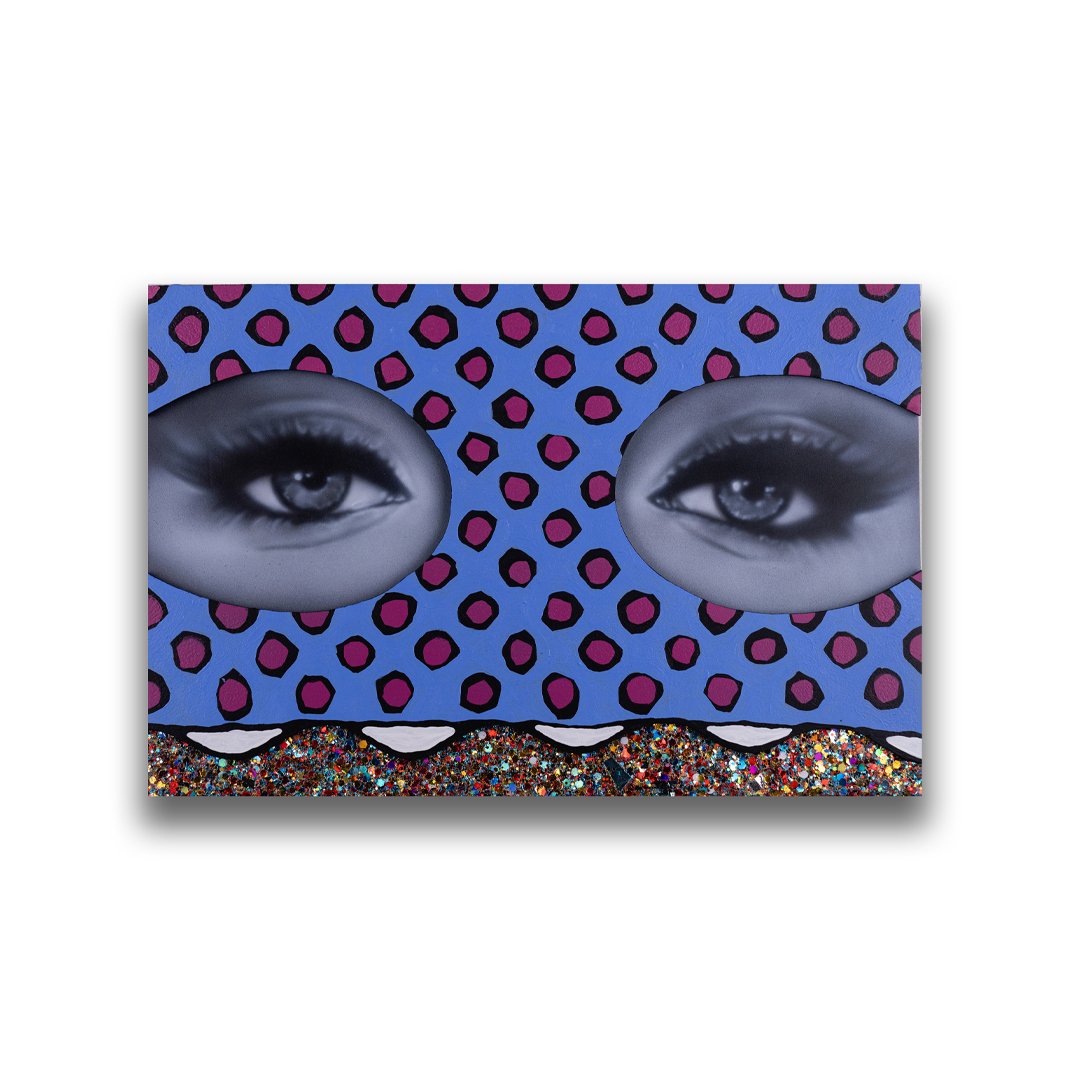 ERNIE 1080 ARTWORK IG WEBSITE - SAVED BY THE BELL.jpg