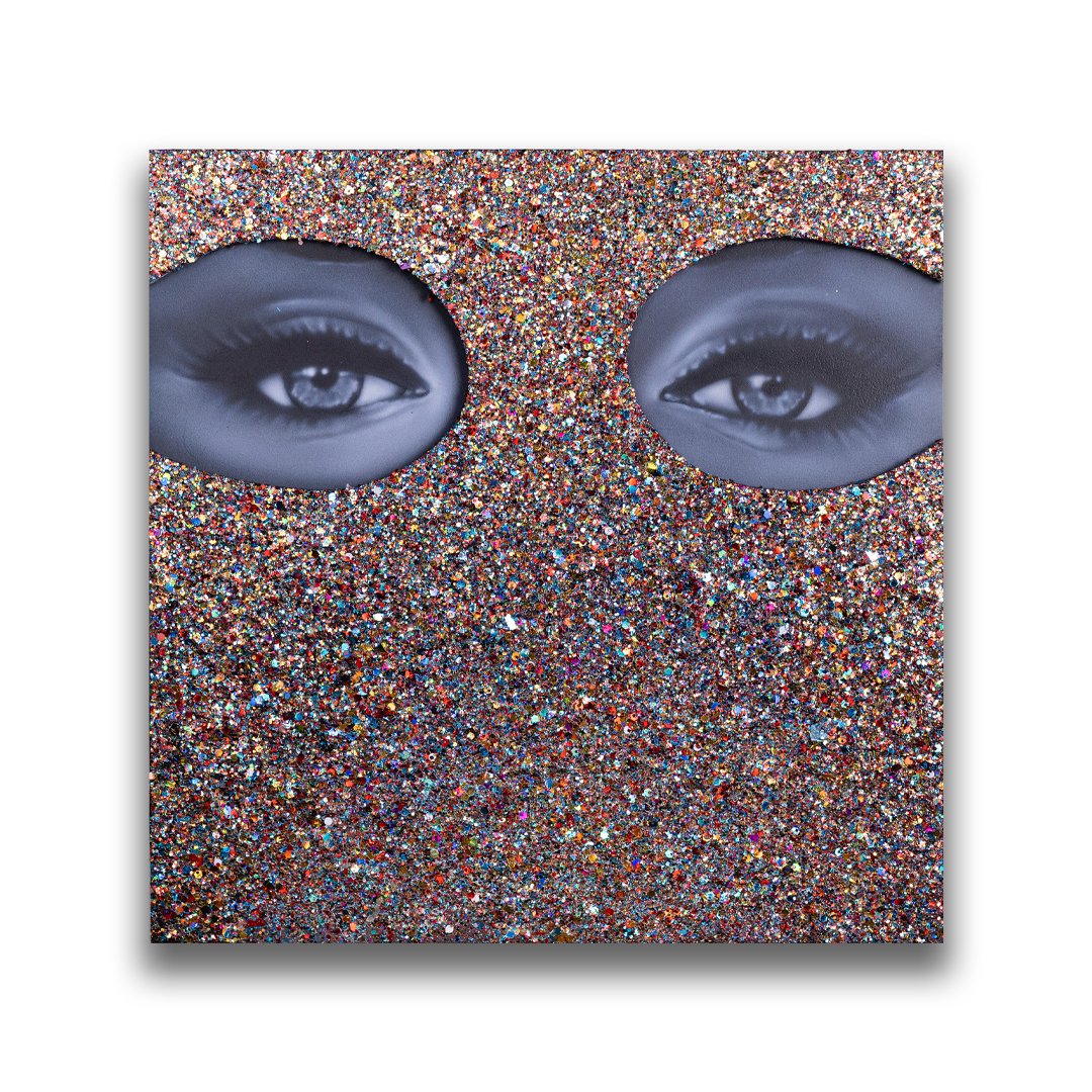 ERNIE 1080 ARTWORK IG WEBSITE - SHIMMER GOLD.jpg