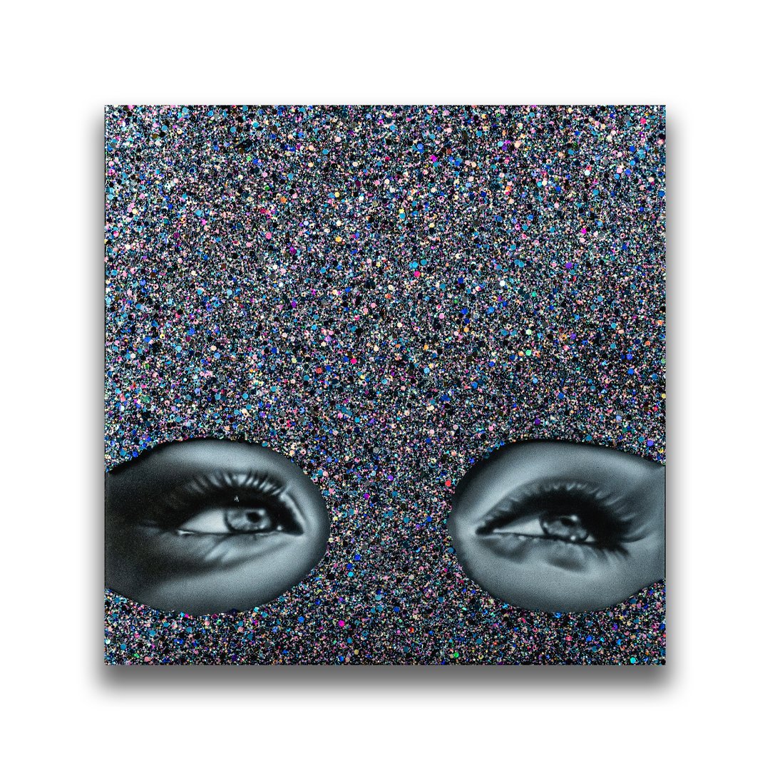 ERNIE 1080 ARTWORK IG WEBSITE - SHIMMER SILVER.jpg