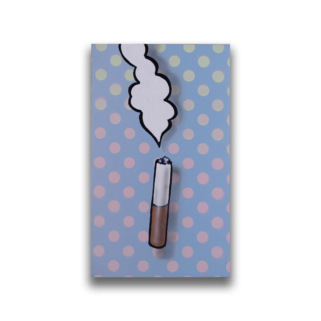 ERNIE 1080 ARTWORK IG WEBSITE - SMOKING.jpg