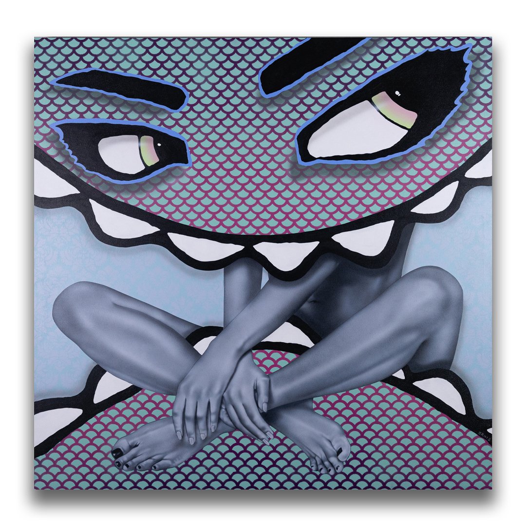 ERNIE 1080 ARTWORK IG WEBSITE - THINKING OUTSIDE THE BOX.jpg