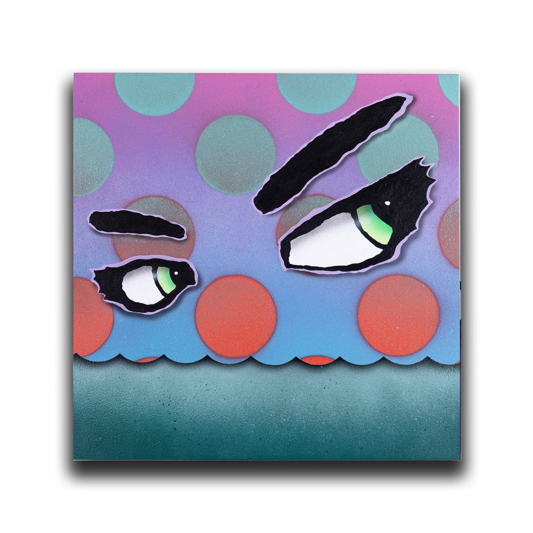 ERNIE 1080 ARTWORK IG WEBSITE - VANILLA SKY.jpg