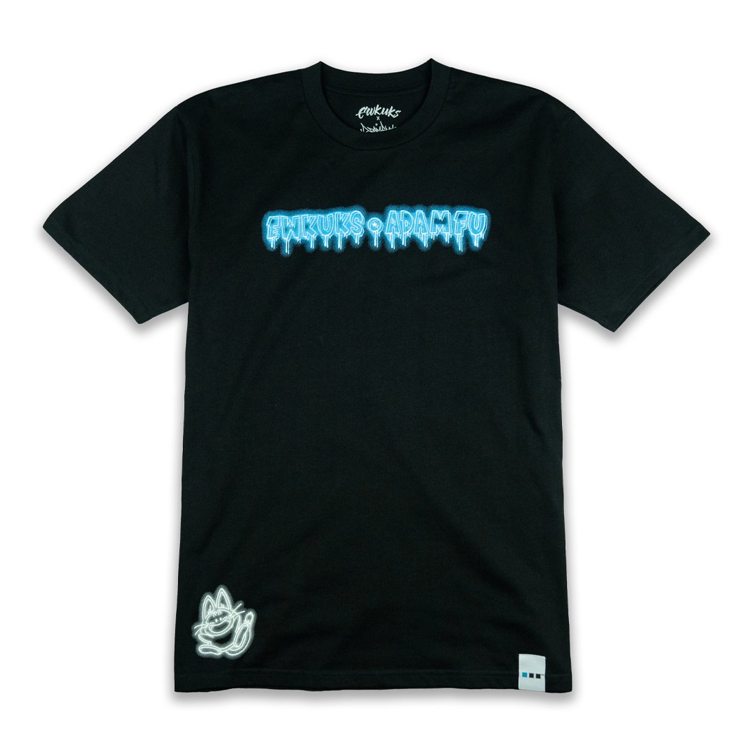 ADAM FU - COLLAB WEB 1080 IG BLACK FRONT.jpg