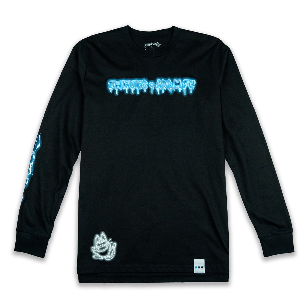 ADAM FU - COLLAB WEB 1080 IG BLACK LS FRONT.jpg