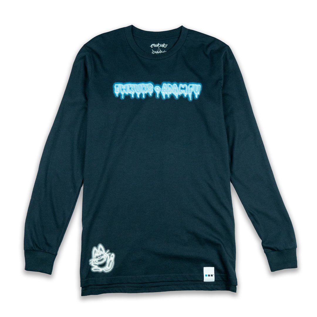 ADAM FU - COLLAB WEB 1080 IG NAVY LS FRONT.jpg