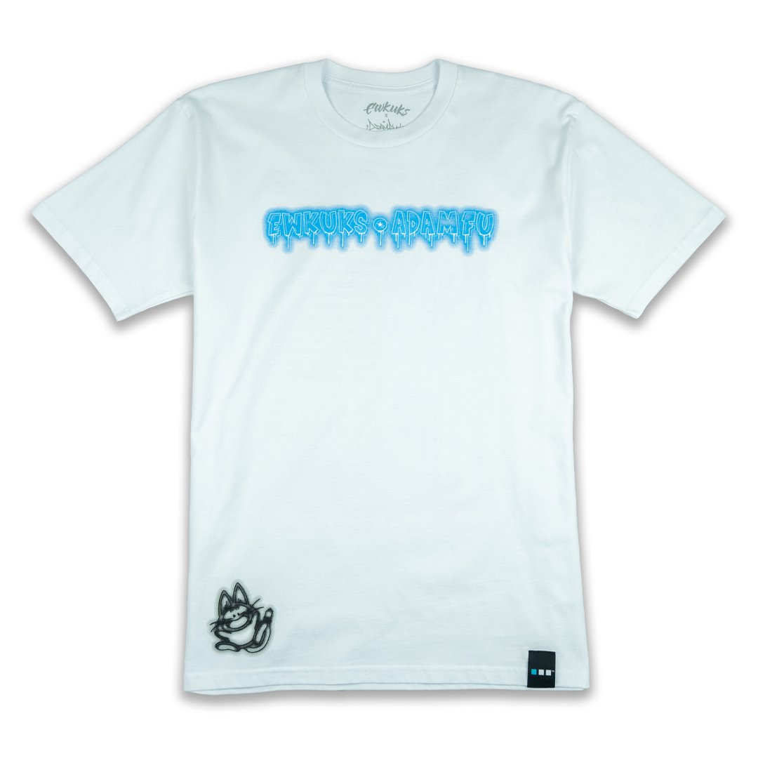 ADAM FU - COLLAB WEB 1080 IG WHITE FRONT.jpg